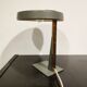 Louis Kalff table lamp for Philips