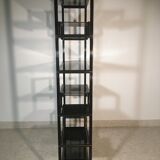 Vandel Pierre shelf