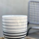 Plant pot Made in Vietnam