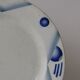 Serving dish