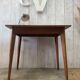 Vintage desk