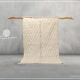 Tapis Beni Ouarain – Précommande #218