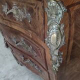 Louis XV-style dresser circa 1920