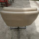 3 armchairs Raphael Raffel