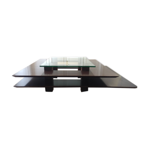 table basse art deco