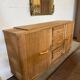 Art Deco sideboard