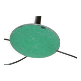 Lampe Philips Louis Kalff Senior