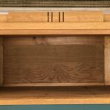 Wardrobe dating from the early 20th century