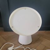 Ola wihlborg lamp/wall light for ikea