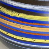 Onestini vase from the 1970s