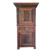 Armoire