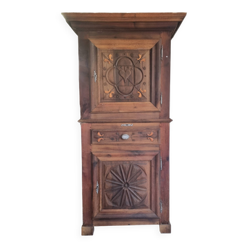 Armoire
