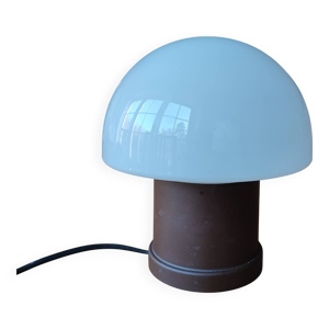 Lampe Champignon Massive - belgique