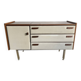 Regy dressing table