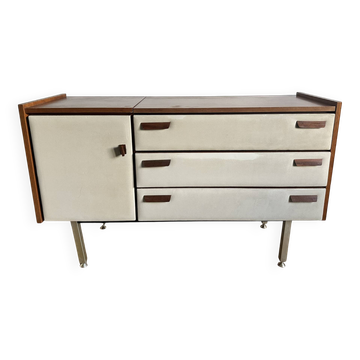 Regy dressing table