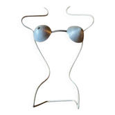 Buste Femme René Herbst
