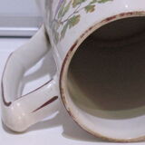 Pitcher