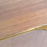 Sideboard by McIntosh * 201.5 cm