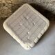 Togo corner driver by Michel Ducaroy for Ligne Roset 1970s