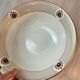Saladier Lenox en porcelaine fine
