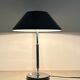 Desk or table lamp, (in style of) Jo Hammerborg for Fog & Morup, 1960s