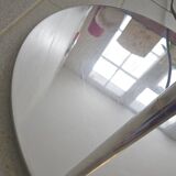 Roche-Bobois 1970s vintage floor lamp