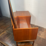 Mid Century Retro Vintage Teak Sideboard by English designer G-Plan 1960