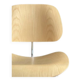 lcm vitra
