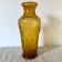 Vintage Italian vase