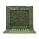 Handmade traditional Beni Ourain Berber rug, size 2/3 m.