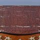 Petite commode en marqueterie, style Louis XV – milieu XIXe