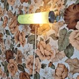 1930s art deco wall light