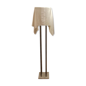 Floor lamp by Takahama Kazuide 1970