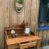 Side table Dressing table