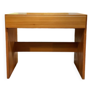 Bureau vintage design - roland