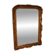 Miroir 19 éme