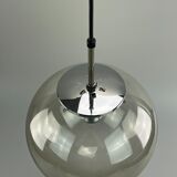 Limburg “Globe” pendant light