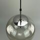 Limburg “Globe” pendant light