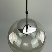 Suspension Limburg « Globe »