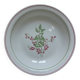 Round, hollow serving dish 201015