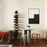 Original abstract painting, B12