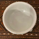Lion's head salad bowl