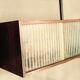 Shelf modular 1950