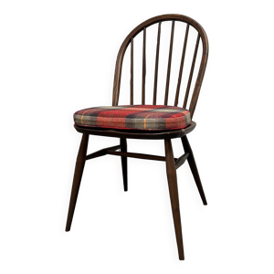 Chaise Ercol modèle