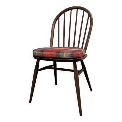 Chaise Ercol modèle Windsor
