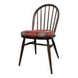Ercol Windsor model chair