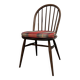 Chaise Ercol modèle Windsor