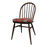 Ercol Windsor model chair