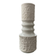 Vintage KPM porcelain Bavaria vase from the 50s-60s