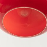 Lampe de plafond